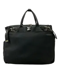 セレントエーテル 2way ハンドバッグ リュック レディース SELENT ETHER