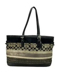 コーチ トートバッグ レザー F11530 レディース COACH