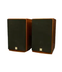 DALI MENTOR MENUET ダリ スピーカー　中古美品 DALI MENTOR MENUET (中古)