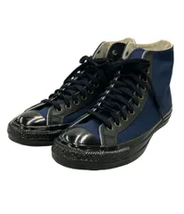 コンバース ハイカットスニーカー オールスター ＵＳ クラシック ＨＩ 1SE277 メンズ SIZE 26.0 CONVERSE