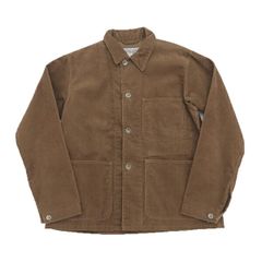 イッセイミヤケ ISSEY MIYAKE パッチワーク柄 ノースリーブ シャツ ブラウス レディース ホワイト×ブラウン×イエロー size1 [Y02187] 【中古】 イッセイミヤケ ISSEY MIYAKE パッチワーク柄 ノースリーブ シャツ