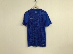 NIKE F.C.R.B. Bristol Tシャツ XL 早い者勝ち - メルカリ