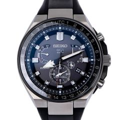 セイコー SBXB158 世界限定500本 エグゼクティブライン アストロン