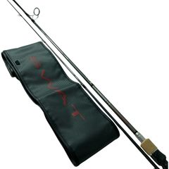 美品 天龍 TENRYU SWAT DISTANCE スワット ロッド - メルカリ