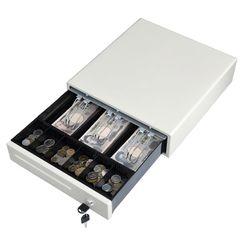 JET-100CH 現金管理システム JET-100CH 現金管理システム - メルカリ