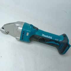 Miya Epoch 釣り用品 リール 電動リール CX-8S キズ有 程度B 電源