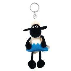 신품 NICI (니키) BB STS 숀 10cm 후지산