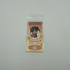 소노다 토모요코 아이돌 마스터 샤이니 컬러즈 규규와 아크릴 피규어 총 1점 id:10aν