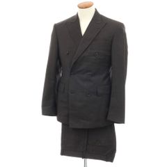 【中古】イッセイミヤケ ISSEY MIYAKE 2025年秋冬 プルオーバーニット ブラック【サイズ表記なし（L位）】【レディース】 ISSEY MIYAKE - 【中古】イッセイミヤケ ISSEY MIYAKE 2025年秋冬