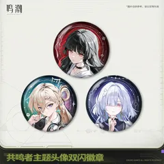 2026年最新】燐音 時光 缶バッジの人気アイテム - メルカリ