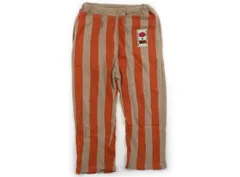 【マーキーズ/Markey's】スウェットパンツ 110サイズ 男の子【子供服・ベビー服】（2107411）