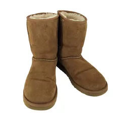 アグオーストラリア UGG Australia CLASSIC SHORT 5800 メンズ  M8のサムネイル