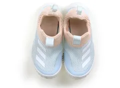 【アディダス/Adidas】スニーカー 靴19cm～ 女の子【子供服・ベビー服】（2107719）