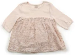 【プティマイン/petitmain】Tシャツ・カットソー 120サイズ 女の子【子供服・ベビー服】（2107821）