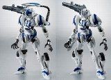 신품 ROBOT혼-로봇혼-<SIDE KMF> 코드기어스 망국의 아키토 알렉산더 Type-02(레이라기&아야노기)(혼웹 한정)