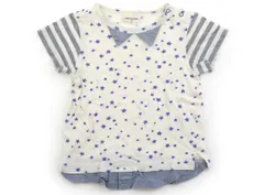 【センスオブワンダー/SenseofWonder】Tシャツ・カットソー 90サイズ 女の子【子供服・ベビー服】（2107729）
