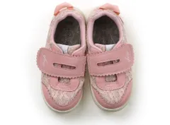 【イフミー/IFME】スニーカー 靴17cm～ 女の子【子供服・ベビー服】（2107129）