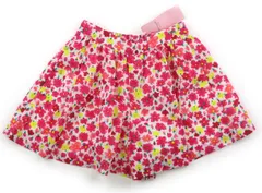 【ケイトスペード/KateSpade】キュロット 120サイズ 女の子【子供服・ベビー服】（2107935）