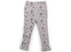 【プティマイン/petitmain】レギンス 110サイズ 女の子【子供服・ベビー服】（2107837）