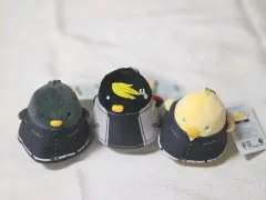 ちゅんコレ ズボンツリー 東京リベンジャーズ ズボン 松野 千冬 羽宮 一虎 まとめ