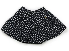 【ケイトスペード/KateSpade】キュロット 100サイズ 女の子【子供服・ベビー服】（2107158）
