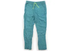 【オバイビ/OBAIBI】パンツ 110サイズ 女の子【子供服・ベビー服】（2107067）