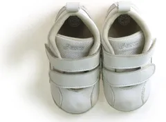 【アシックス/Asics】スニーカー 靴13cm～ 男の子【子供服・ベビー服】（2107468）