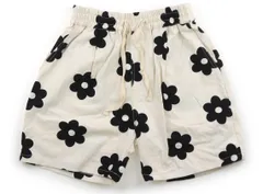 【ローリーズファーム/LOWRYS FARM】ハーフパンツ 140サイズ 女の子【子供服・ベビー服】（2107372）