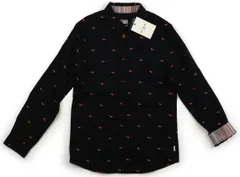 【ポールスミス/PaulSmith】シャツ・ブラウス 150サイズ 男の子【子供服・ベビー服】（2107281）