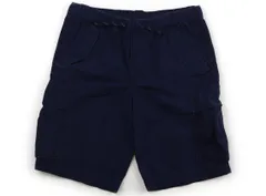 【ポロラルフローレン/POLORALPHLAUREN】ハーフパンツ 150サイズ 男の子【子供服・ベビー服】（2107297）