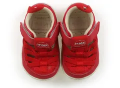 【イフミー/IFME】サンダル 靴13cm～ 女の子【子供服・ベビー服】（2107802）