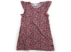 【アニエスベー/agnes.b】ワンピース 110サイズ 女の子【子供服・ベビー服】（2108000）