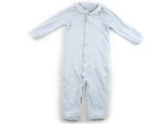【ラルフローレン/RalphLauren】カバーオール 80サイズ 男の子【子供服・ベビー服】（2107301）