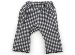 【アプレレクール/apreslescours】ハーフパンツ 90サイズ 女の子【子供服・ベビー服】（2107497）