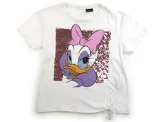 【ザラ/ZARA】Tシャツ・カットソー 140サイズ 女の子【子供服・ベビー服】（2107405）