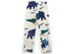 【ザラ/ZARA】レギンス 95サイズ 男の子【子供服・ベビー服】（2107310）