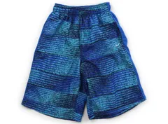 【ナイキ/NIKE】スポーツウェア・ダンスウェア 150サイズ 男の子【子供服・ベビー服】（2108013）