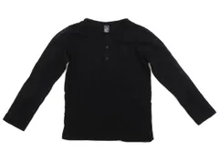 【ザラ/ZARA】Tシャツ・カットソー 120サイズ 男の子【子供服・ベビー服】（2108217）