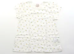 【プティマイン/petitmain】Tシャツ・カットソー 110サイズ 女の子【子供服・ベビー服】（2108658）