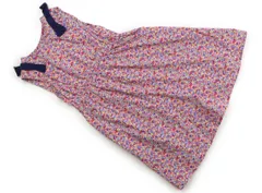 【アプレレクール/apreslescours】ワンピース 140サイズ 女の子【子供服・ベビー服】（2108856）