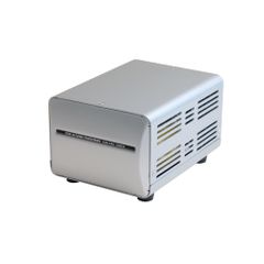 Audio Design 超低ノイズリニア電源 DCA-5V (5V1A) - メルカリ