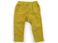 【ユナイテッドアローズ/UNITEDARROWS】スウェットパンツ 80サイズ 男の子【子供服・ベビー服】（2108129）