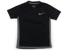 【ナイキ/NIKE】スポーツウェア・ダンスウェア 140サイズ 男の子【子供服・ベビー服】（2108763）