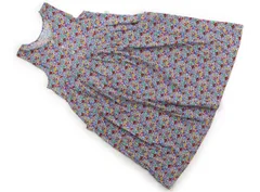 【アニエスベー/agnes.b】ワンピース 140サイズ 女の子【子供服・ベビー服】（2108864）