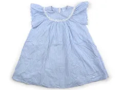【タルティーヌエショコラ/TartineetChocolat】ワンピース 120サイズ 女の子【子供服・ベビー服】（2108349）