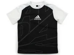 【アディダス/Adidas】スポーツウェア・ダンスウェア 140サイズ 男の子【子供服・ベビー服】（2108149）