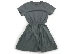 【ザラ/ZARA】ワンピース 120サイズ 女の子【子供服・ベビー服】（2108150）