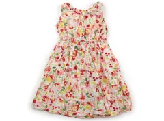 【セラフ/Seraph】ワンピース 110サイズ 女の子【子供服・ベビー服】（2108984）