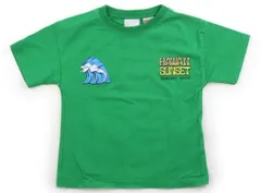 【ザラ/ZARA】Tシャツ・カットソー 80サイズ 男の子【子供服・ベビー服】（2108563）