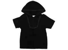 【コムサデモード/COMMECADUMODE】Tシャツ・カットソー 110サイズ 男の子【子供服・ベビー服】（2108696）